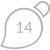 刺破價(jià)值底線超高性價(jià)比